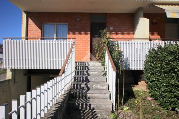 casa indipendente in vendita a Faedis