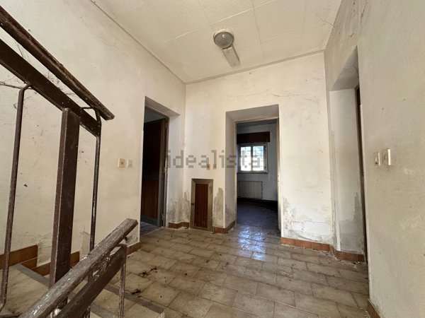 appartamento in vendita a Faedis