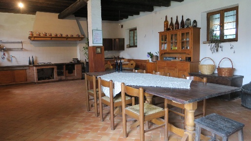 casa indipendente in vendita a Faedis