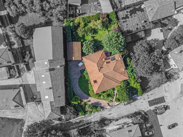 casa indipendente in vendita a Faedis