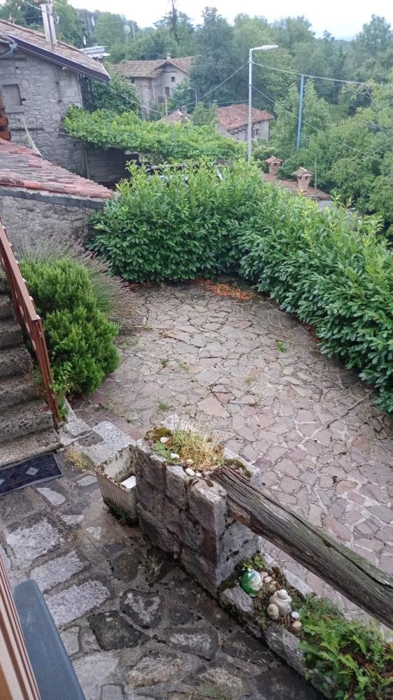 casa indipendente in vendita a Faedis