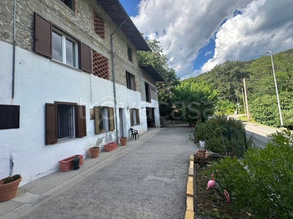 casa indipendente in vendita a Faedis