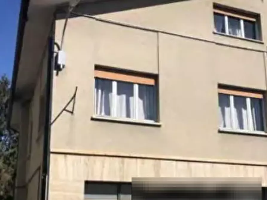 appartamento in vendita a Faedis