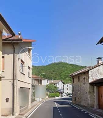 appartamento in vendita a Faedis