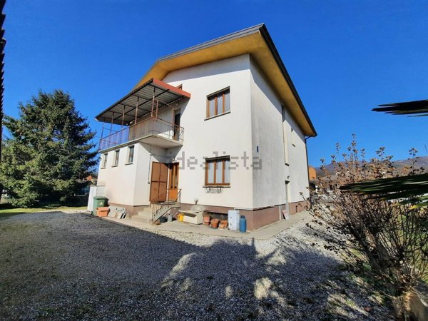 casa indipendente in vendita a Faedis