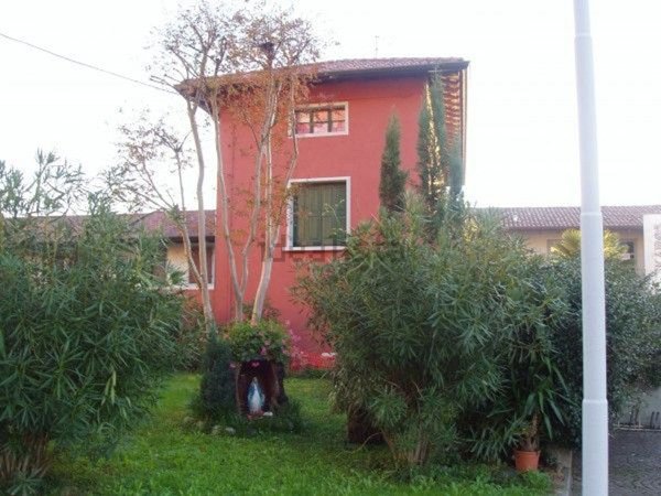 casa indipendente in vendita a Faedis