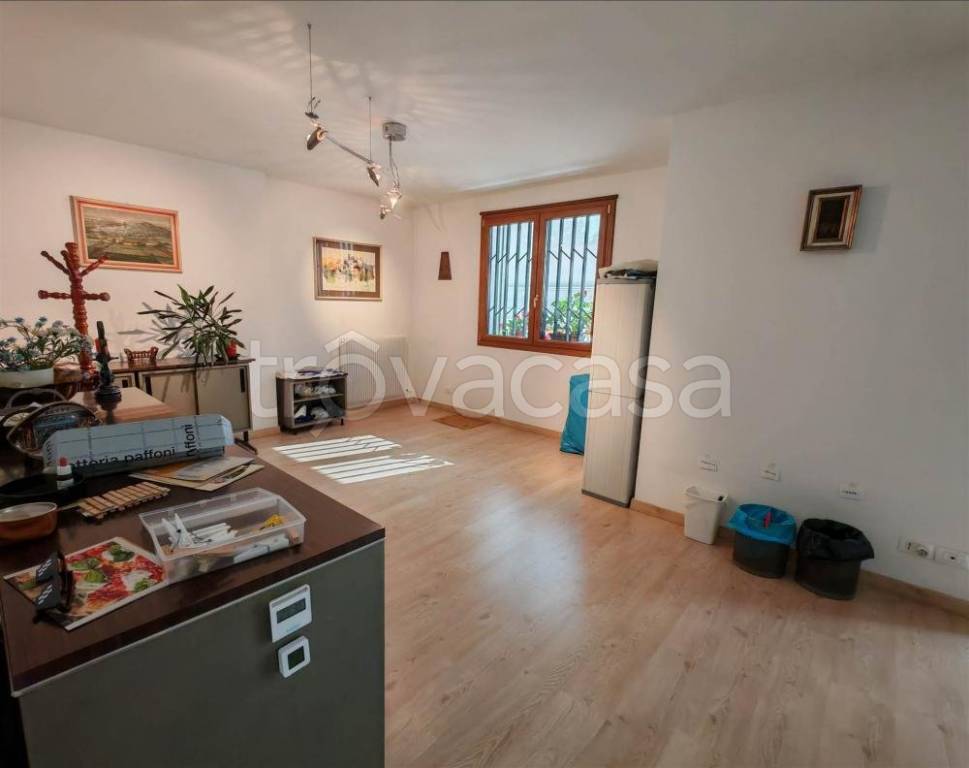 casa indipendente in vendita a Faedis