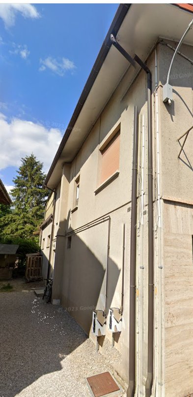 appartamento in vendita a Faedis