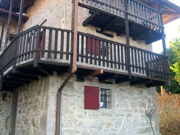 casa indipendente in vendita a Faedis