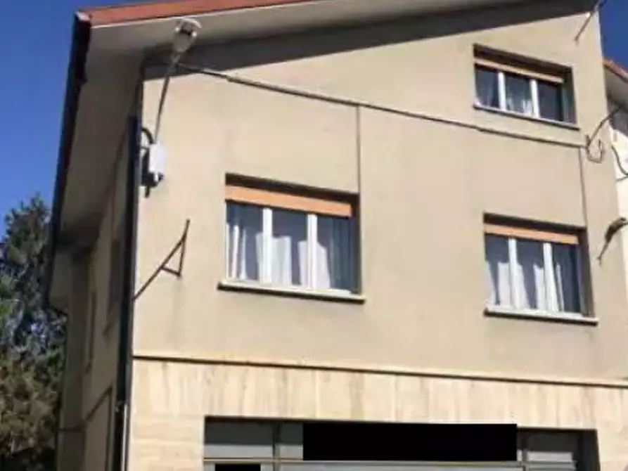 appartamento in vendita a Faedis