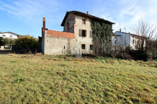 pentavano in vendita a Faedis