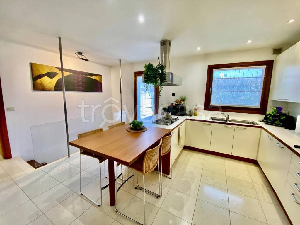 casa indipendente in vendita a Faedis