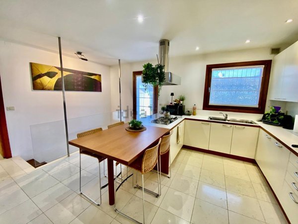 casa indipendente in vendita a Faedis