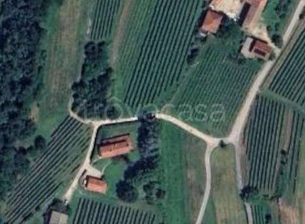 monolocale in vendita a Faedis