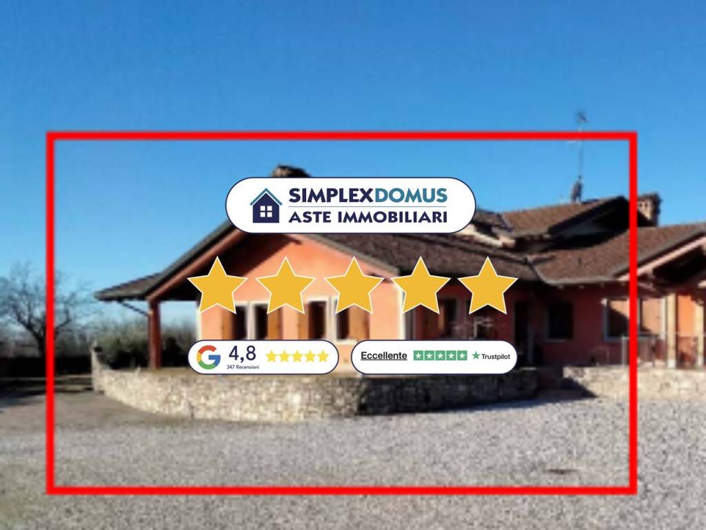 casa indipendente in vendita a Faedis