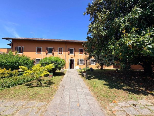 casa indipendente in vendita a Faedis in zona Campeglio