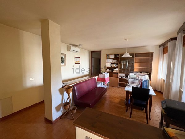 appartamento in vendita a Faedis