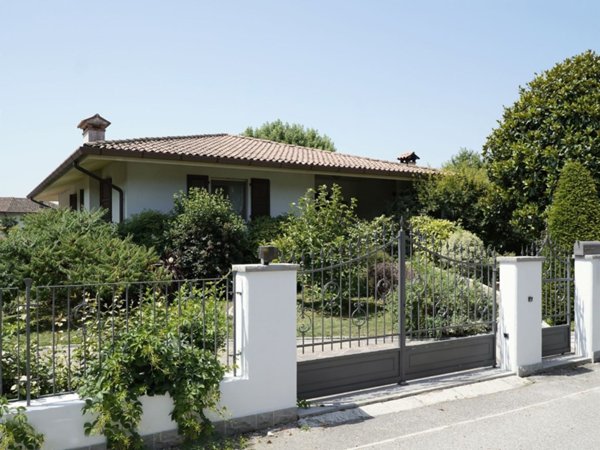 casa indipendente in vendita a Faedis