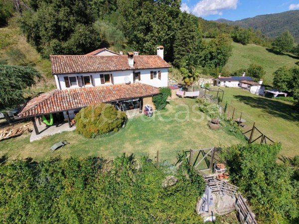 immagine annuncio 0 di 15