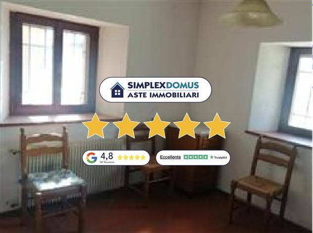casa indipendente in vendita a Faedis