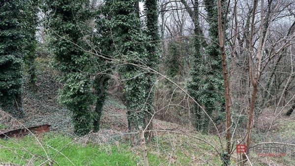 terreno edificabile in vendita a Fagagna