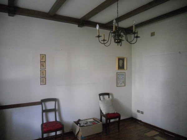 casa indipendente in vendita a Fagagna