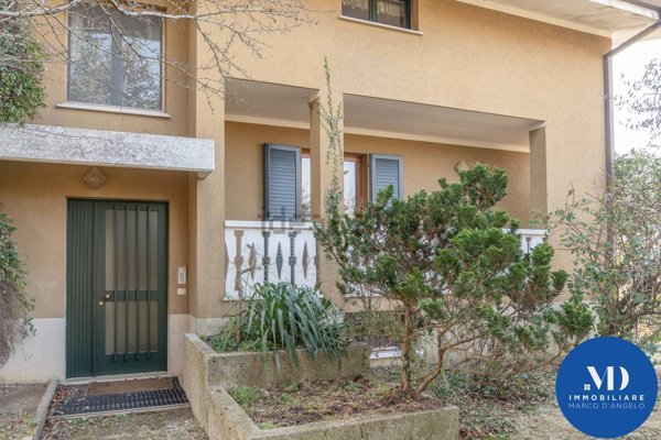 casa indipendente in vendita a Fagagna
