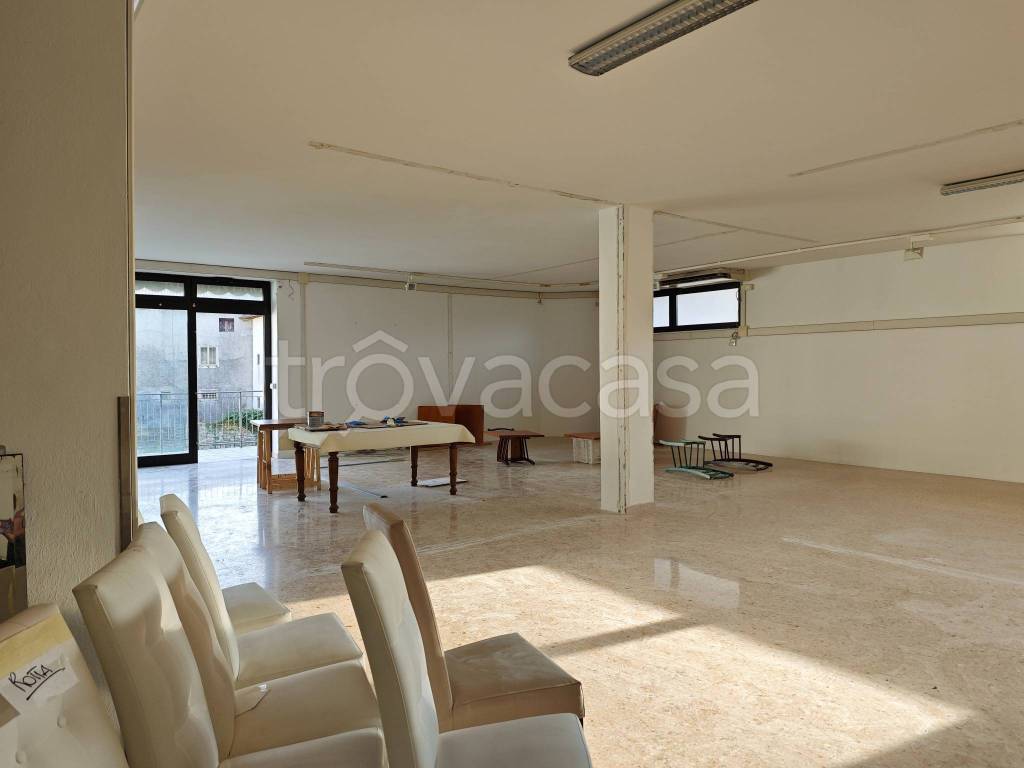 casa indipendente in vendita a Fagagna in zona Villalta