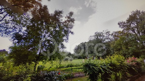 terreno edificabile in vendita a Fagagna
