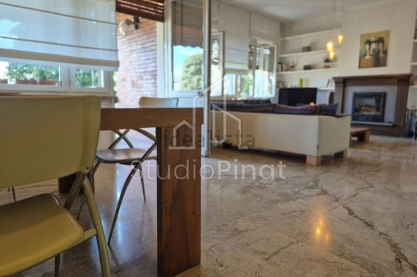 casa indipendente in vendita a Fagagna