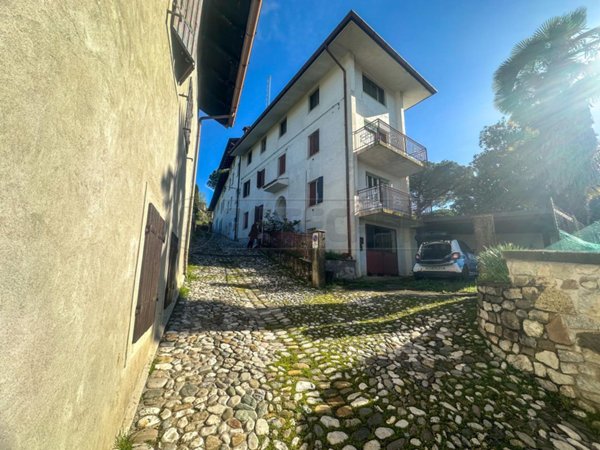 esavano in vendita a Fagagna