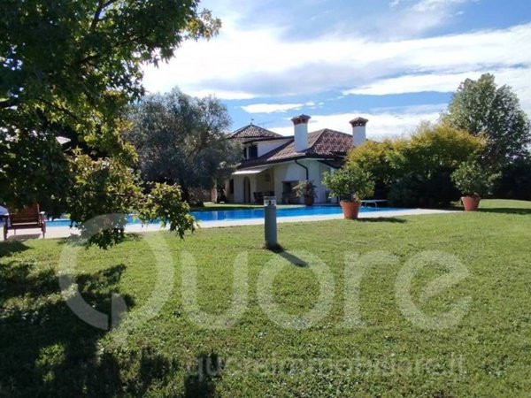 casa indipendente in vendita a Fagagna