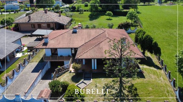 casa indipendente in vendita a Fagagna
