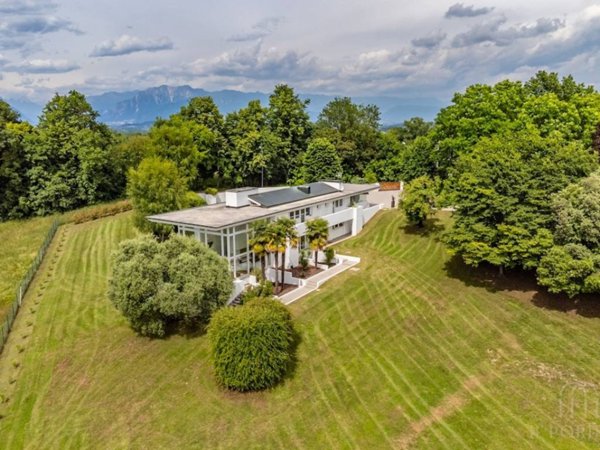 casa indipendente in vendita a Fagagna