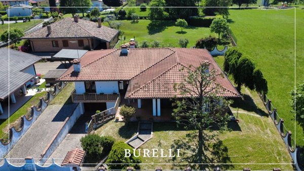 casa indipendente in vendita a Fagagna