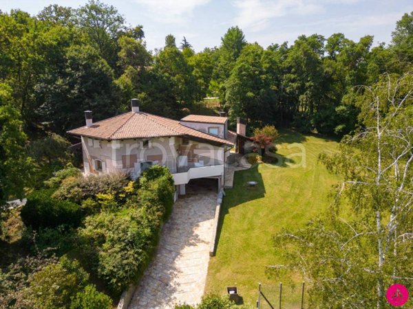 casa indipendente in vendita a Fagagna