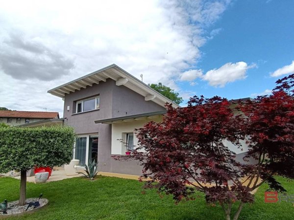 casa indipendente in vendita a Fagagna