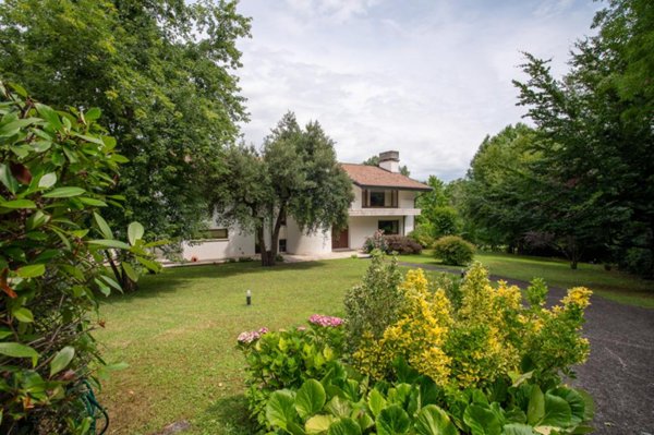 casa indipendente in vendita a Fagagna