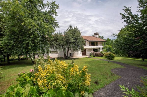 casa indipendente in vendita a Fagagna