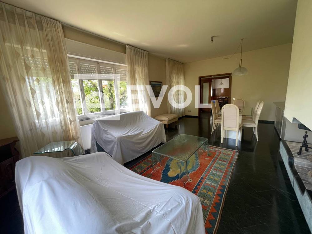 casa indipendente in vendita a Fagagna