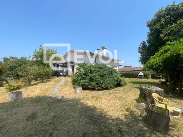 casa indipendente in vendita a Fagagna