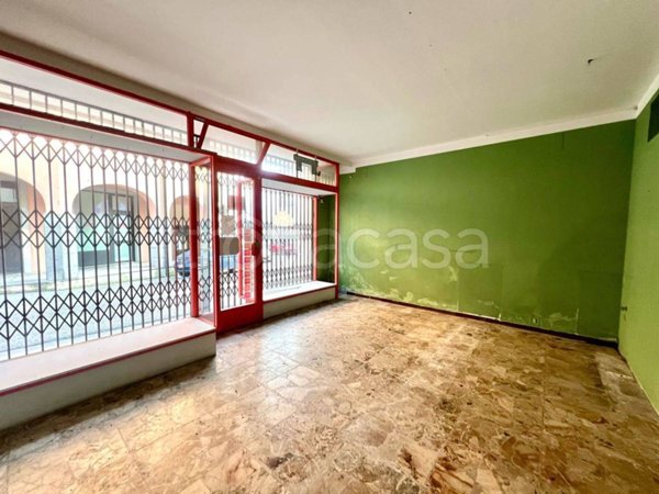 trivano in vendita a Fagagna