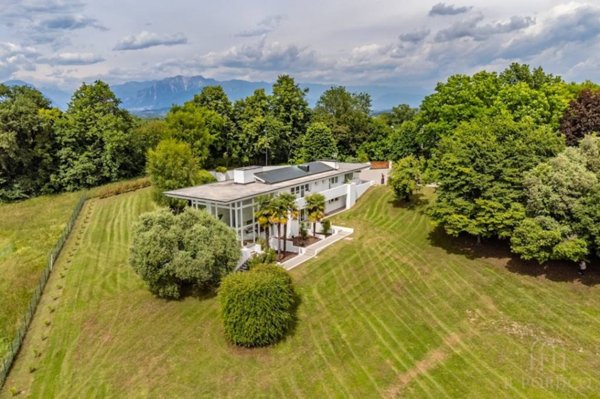 casa indipendente in vendita a Fagagna