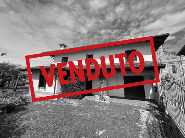casa indipendente in vendita a Fagagna