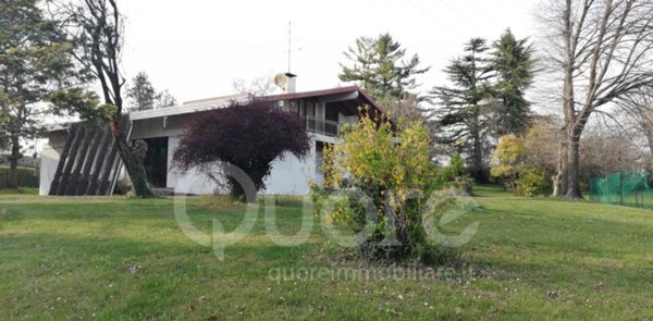 casa indipendente in vendita a Fagagna