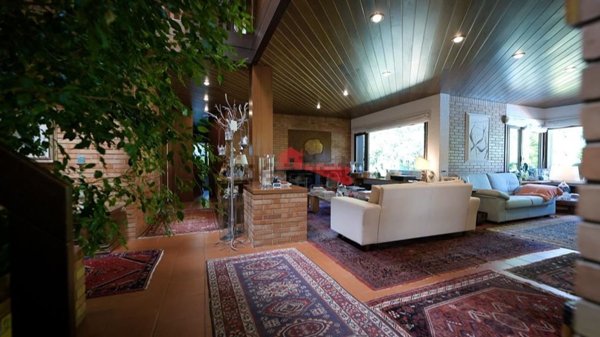 casa indipendente in vendita a Fagagna