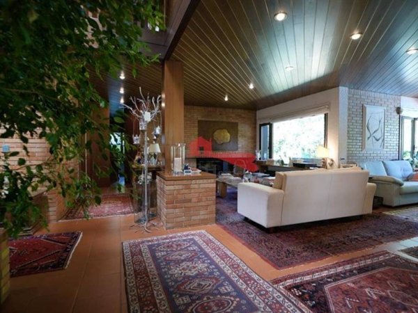 casa indipendente in vendita a Fagagna