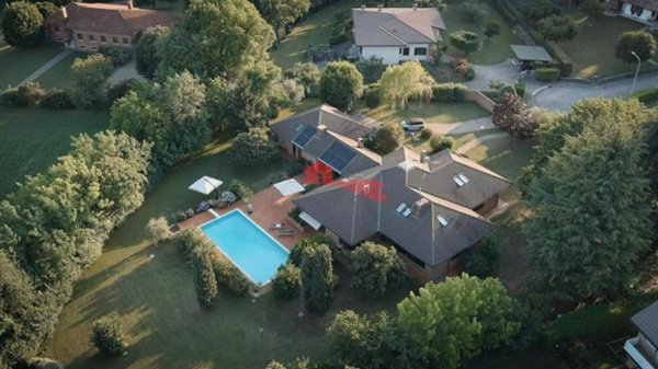 casa indipendente in vendita a Fagagna