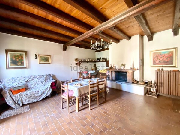 immagine annuncio 0 di 1