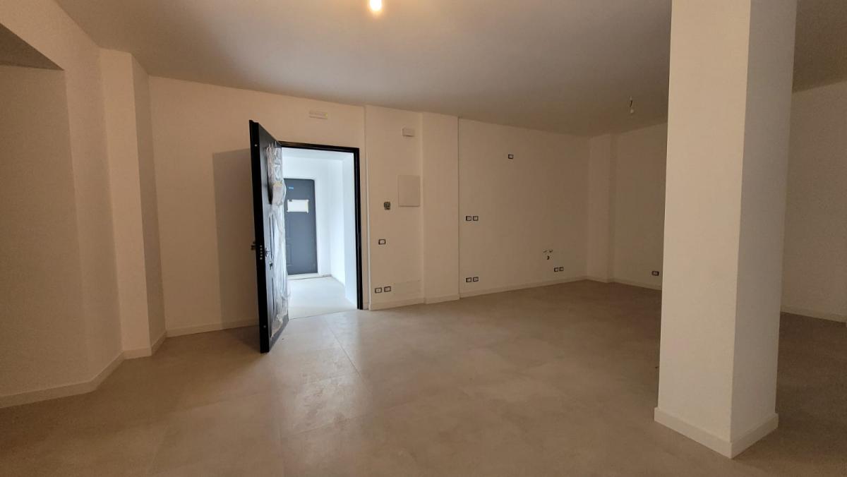 appartamento in vendita a Fagagna in zona Villalta